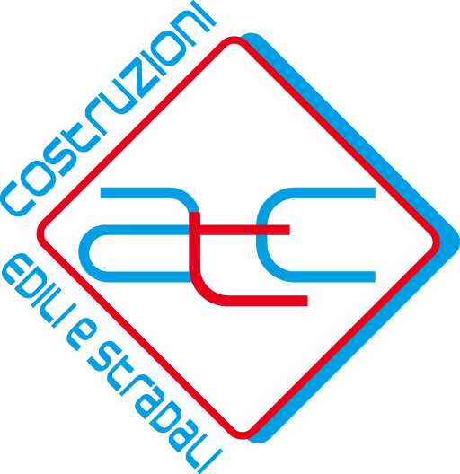 Logo-ATC-Costruzioni-w512